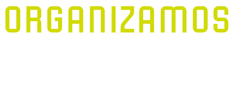 Eventos Invicto Pádel