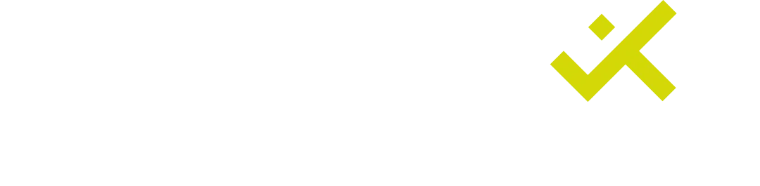 Invicto Pádel